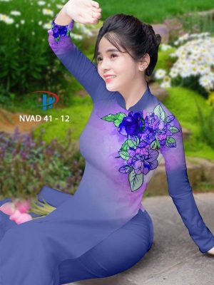 1617302091 899 vai ao dao dep mau moi (4)